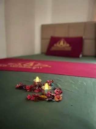 Deluxe Tek Büyük Yataklı Oda, 1 Yatak Odası, Şehir Manzaralı