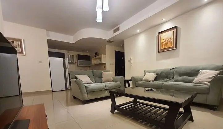 Deluxe Sıra Ev