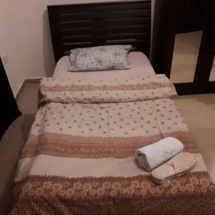 Apart Daire, 3 Yatak Odası, 2 Banyolu, Dağ Manzaralı