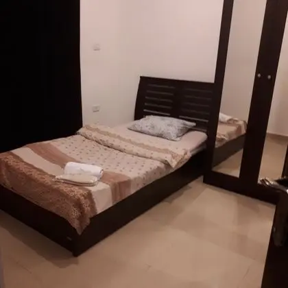 Apart Daire, 3 Yatak Odası, 2 Banyolu, Dağ Manzaralı