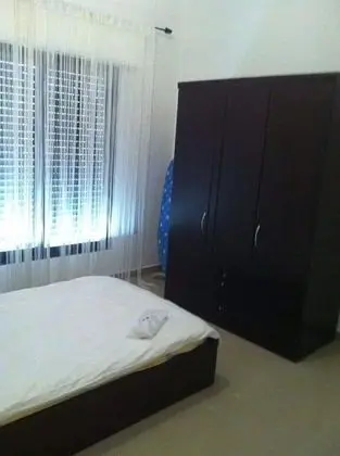 Apart Daire, 3 Yatak Odası, 2 Banyolu, Dağ Manzaralı