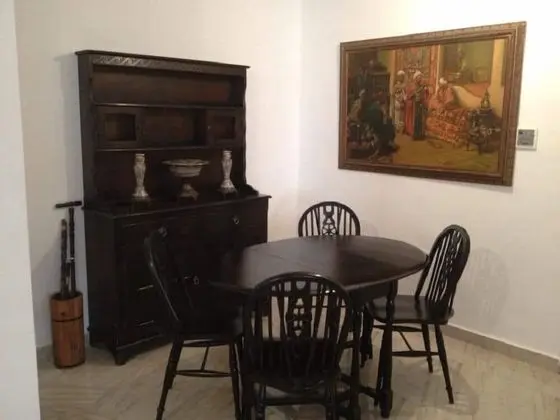 Apart Daire, 3 Yatak Odası, 2 Banyolu, Dağ Manzaralı