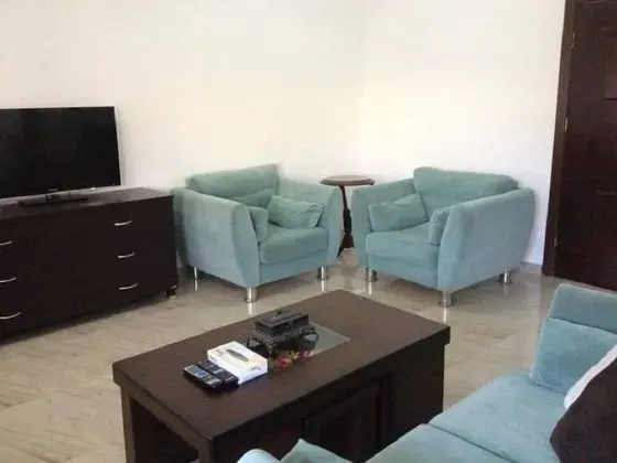 Apart Daire, 3 Yatak Odası, 2 Banyolu, Dağ Manzaralı