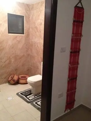 Apart Daire, 3 Yatak Odası, 2 Banyolu, Dağ Manzaralı