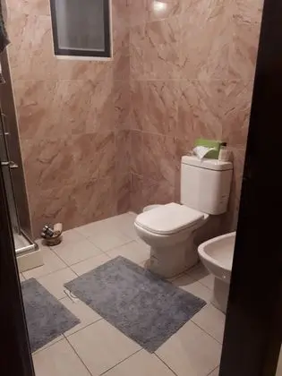 Apart Daire, 3 Yatak Odası, 2 Banyolu, Dağ Manzaralı
