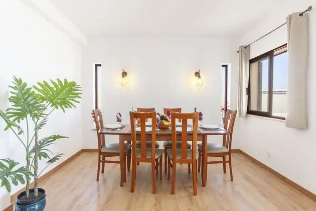 Oturma Alanı