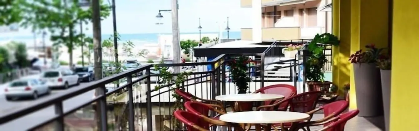 Dört Kişilik Oda