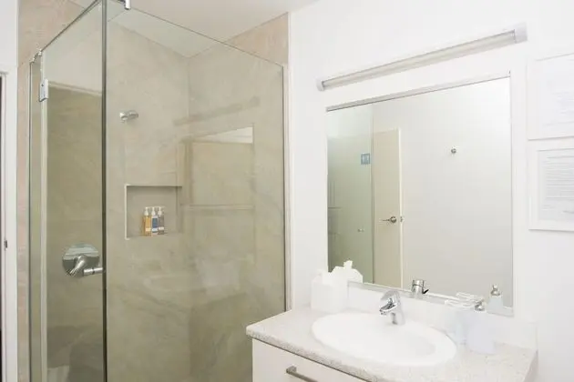 Deluxe Stüdyo Süit, 1 En Büyük (King) Boy Yatak, Park Manzaralı, Bahçeli
