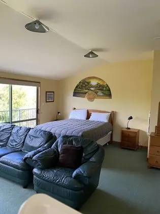 Superior Ev, 5 Yatak Odası, Balkon, Bahçe Manzaralı