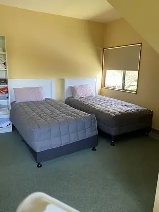 Superior Ev, 5 Yatak Odası, Balkon, Bahçe Manzaralı
