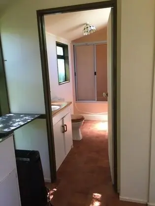 Superior Ev, 5 Yatak Odası, Balkon, Bahçe Manzaralı
