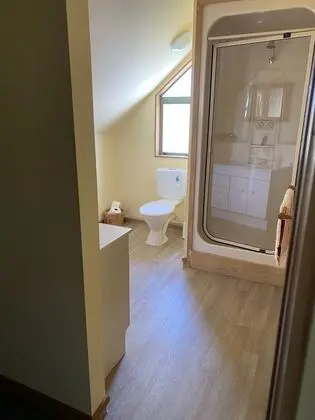 Superior Ev, 5 Yatak Odası, Balkon, Bahçe Manzaralı