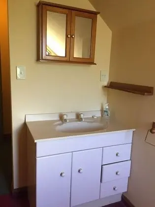 Superior Ev, 5 Yatak Odası, Balkon, Bahçe Manzaralı
