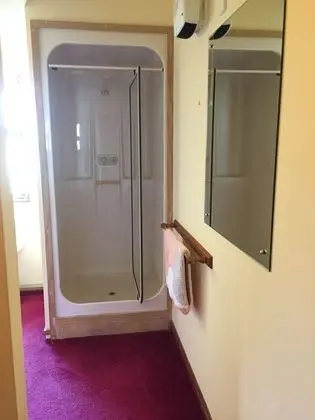 Superior Ev, 5 Yatak Odası, Balkon, Bahçe Manzaralı