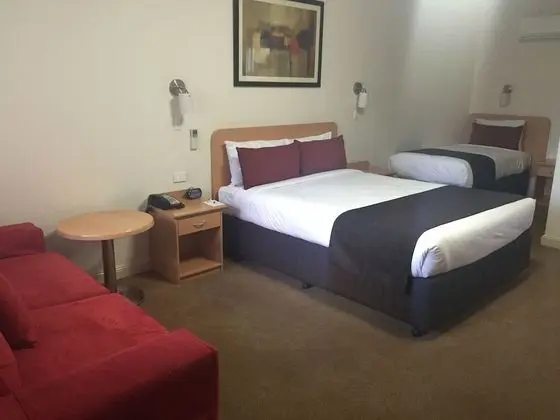 Oda, Sigara İçilmez, Sıcak Su Küveti (Deluxe Spa Room)