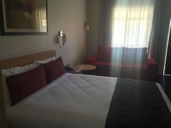 Oda, Sigara İçilmez, Sıcak Su Küveti (Deluxe Spa Room)