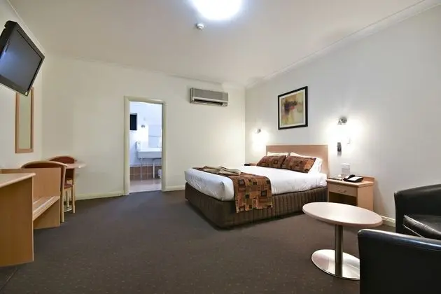 Oda, Sigara İçilmez, Sıcak Su Küveti (Deluxe Spa Room)
