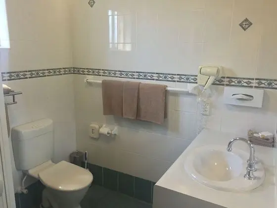 Oda, Sigara İçilmez, Sıcak Su Küveti (Deluxe Spa Room)