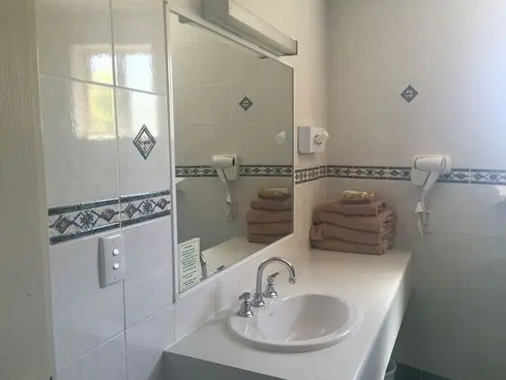 Oda, Sigara İçilmez, Sıcak Su Küveti (Deluxe Spa Room)