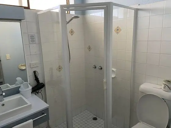 Deluxe Tek Büyük Yataklı Oda, 1 Yatak Odası, Deniz Manzaralı, Denize Bakan