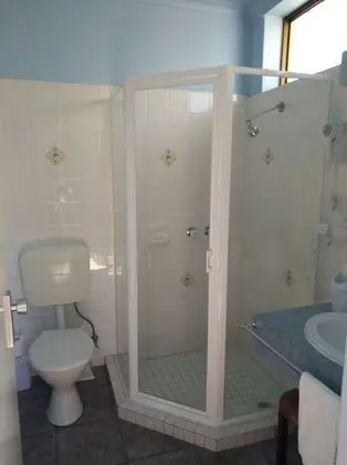 Family Oda, 1 Yatak Odası, Küçük Mutfak, Resort Manzaralı