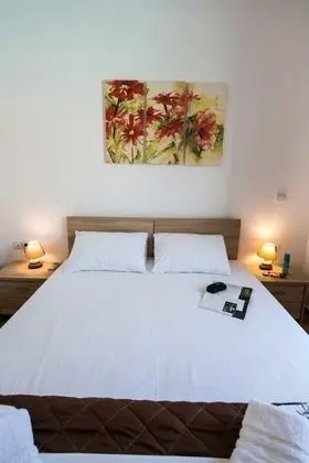 Villa, 3 Yatak Odası, Kişiye Özel Havuzlu