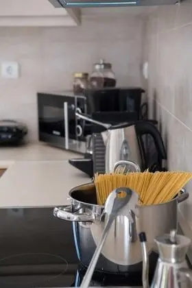 Villa, 3 Yatak Odası, Kişiye Özel Havuzlu