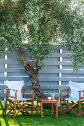 Villa, 3 Yatak Odası, Kişiye Özel Havuzlu
