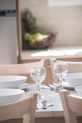 Villa, 3 Yatak Odası, Kişiye Özel Havuzlu