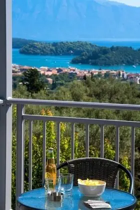 Villa, 3 Yatak Odası, Kişiye Özel Havuzlu