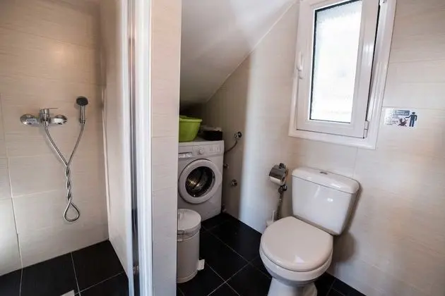 Villa, 3 Yatak Odası, Kişiye Özel Havuzlu