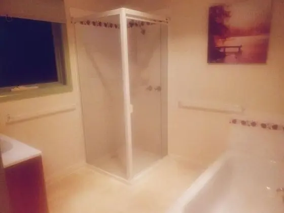 Family Kır Evi, 2 Yatak Odası