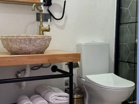 Banyo