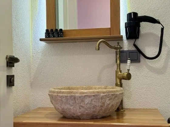 Banyo