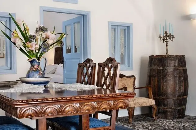 Grand Süit, 2 Yatak Odası, Kişiye Özel Havuzlu (Plunge)