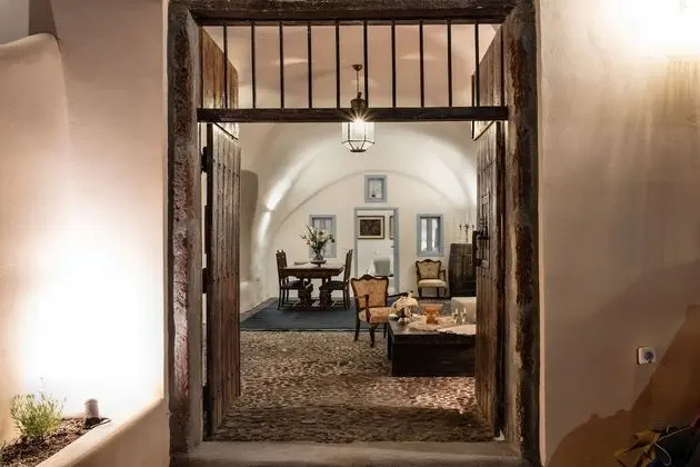 Grand Süit, 2 Yatak Odası, Kişiye Özel Havuzlu (Plunge)