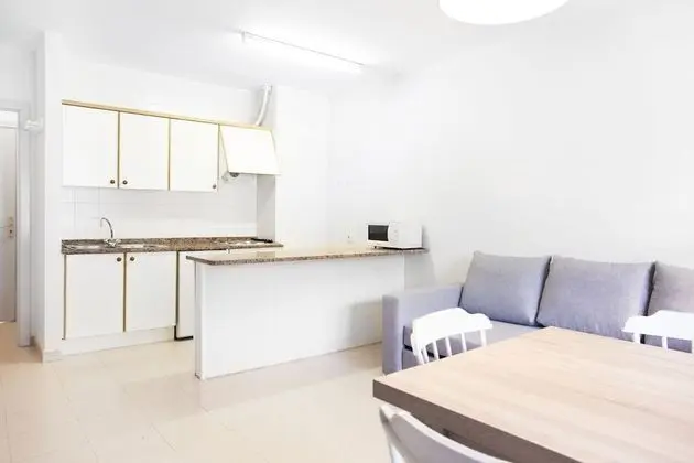 Family Stüdyo, Dağ Manzaralı