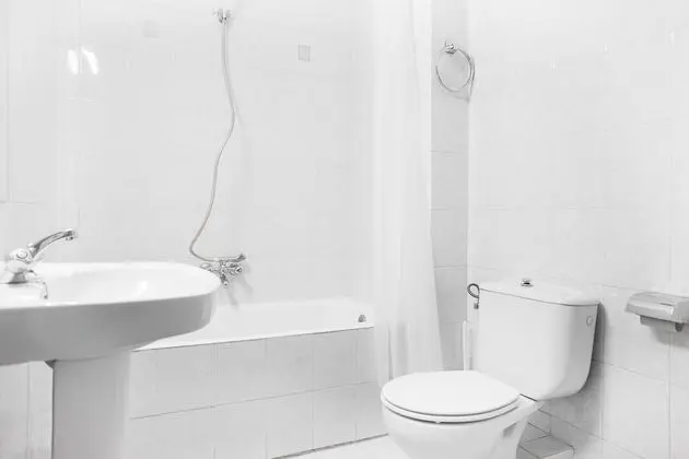 Family Stüdyo, Dağ Manzaralı