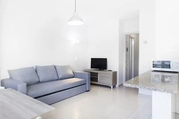 Stüdyo, Dağ Manzaralı