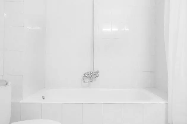 Stüdyo, Dağ Manzaralı