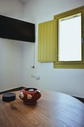 Ev, 2 Yatak Odası, Deniz Manzaralı, Zemin Kat