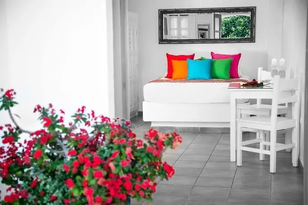Stüdyo, Deniz Manzaralı