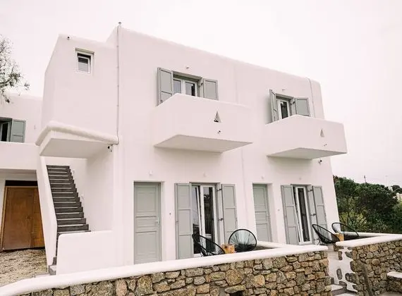 Deluxe Tek Büyük Yataklı Oda, Kısmi Deniz Manzaralı