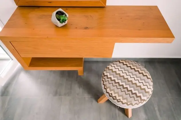 Deluxe Tek Büyük Yataklı Oda, Kısmi Deniz Manzaralı