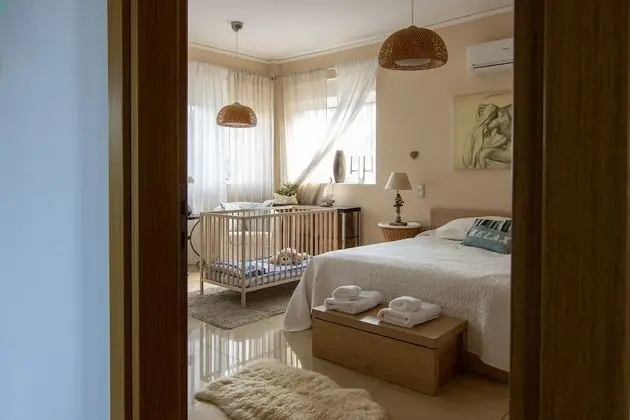 Luxury Villa, Kişiye Özel Havuzlu