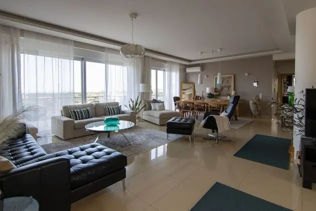 Luxury Villa, Kişiye Özel Havuzlu