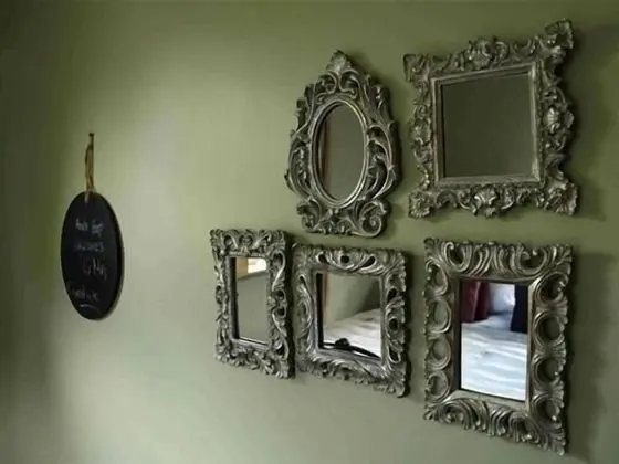 Tek Büyük Yataklı Oda, Banyolu/Duşlu (Callow Room)
