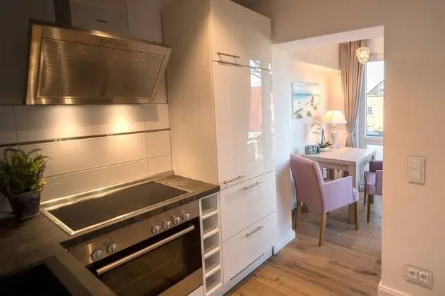 Stüdyo, 1 Çift Kişilik Yatak, Sigara İçilmez