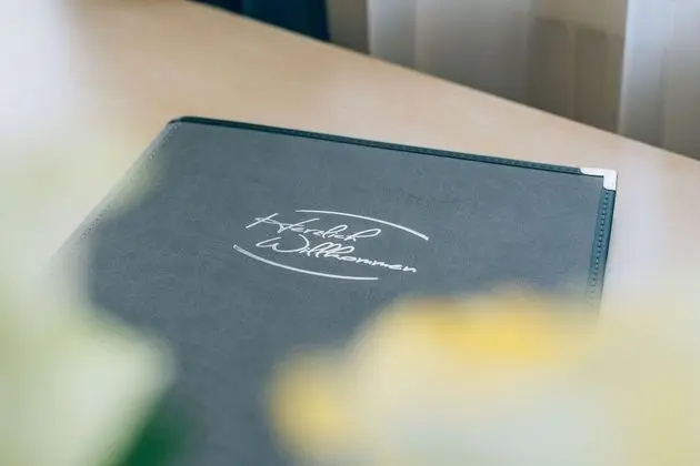 Basic Tek Kişilik Oda