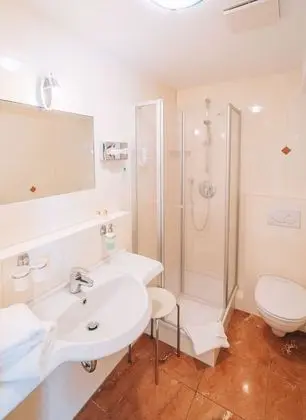 Basic Tek Kişilik Oda